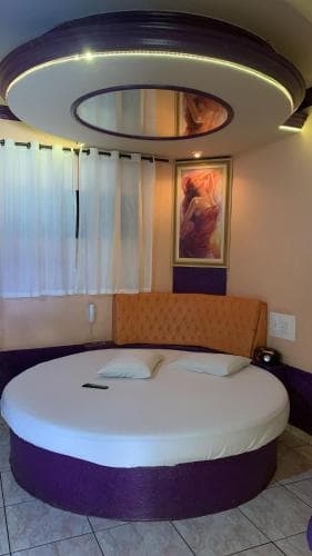 Versat Motel