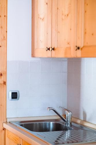 Residence Alpenrose