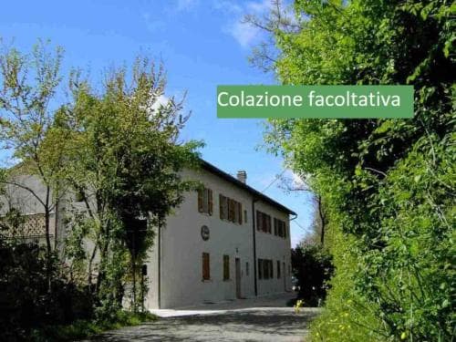 B&b Ai Cipressi