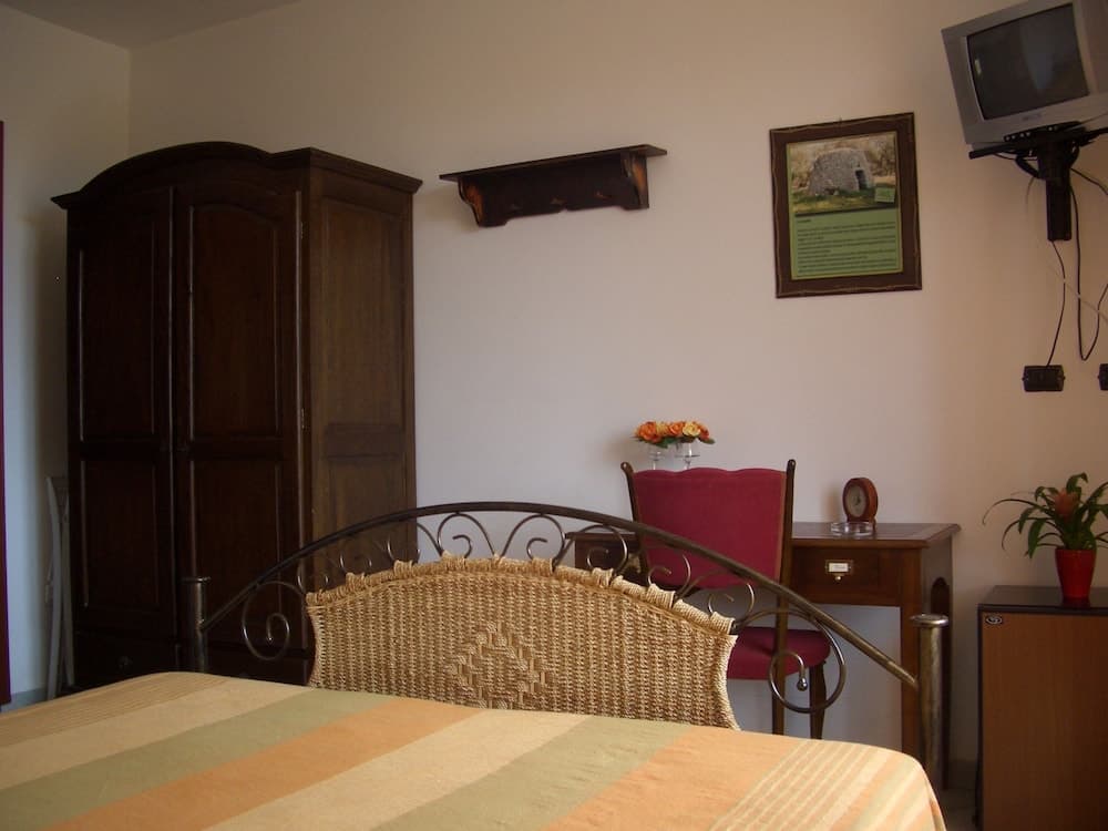 B&B Martius