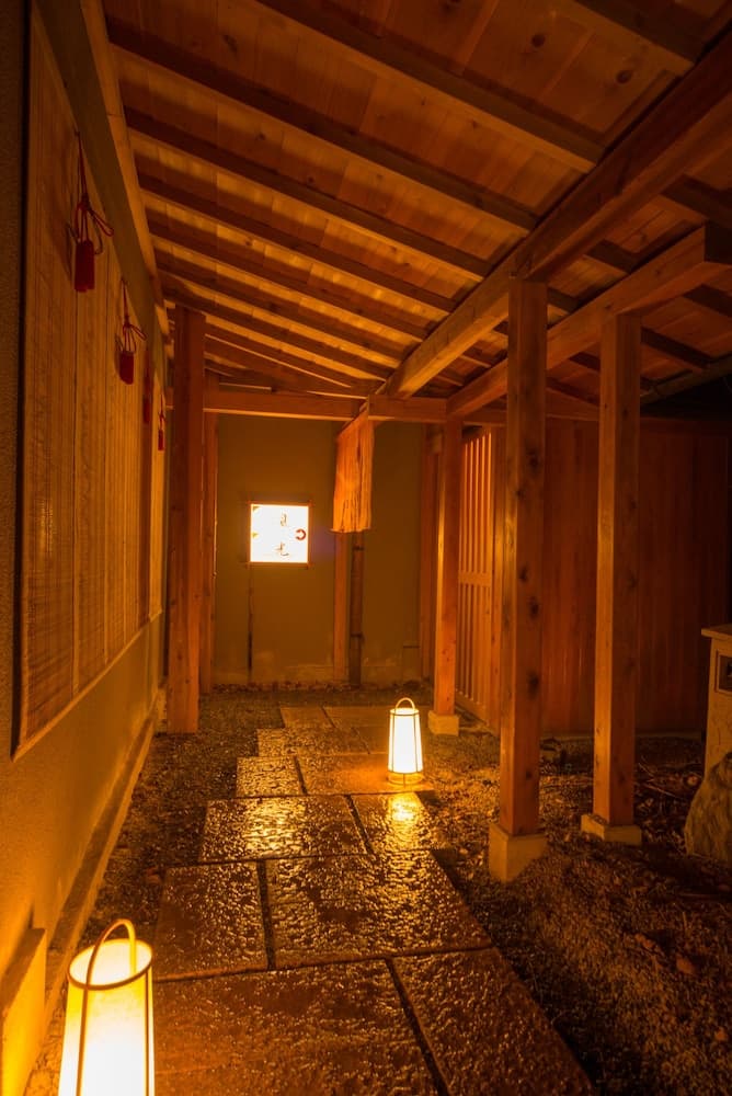 Shinpachiya
