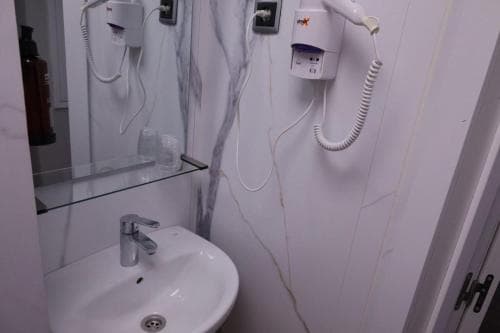 Hostal Victoria