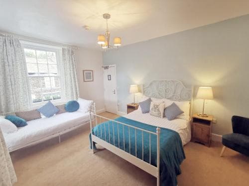The Elleray