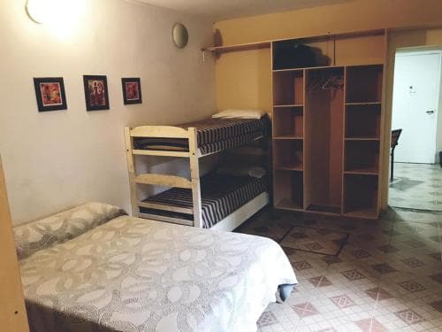 Casa Borges
