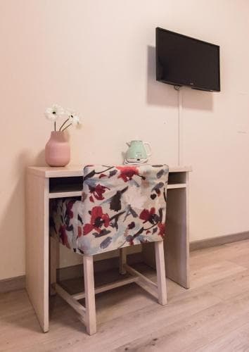 B&B Casanova ai Tolentini
