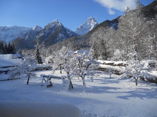Pension Pichler