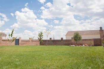 Casa Roble