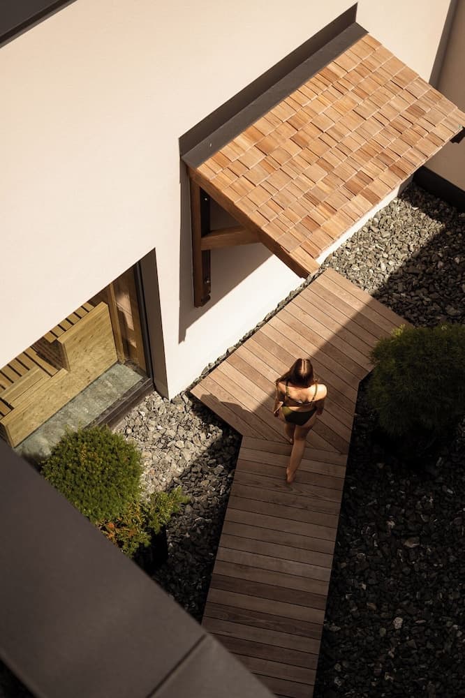 ADEA Lifestyle Suites