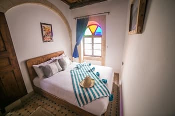 Riad Aanbra