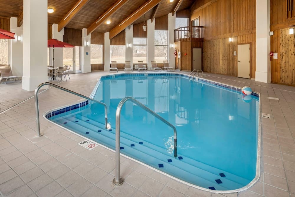 College Inn