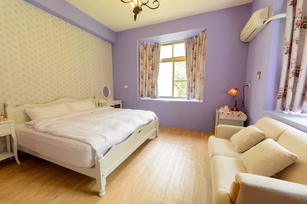 Bella Cottage