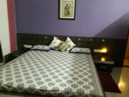 Omakara Bunglows 3BHK