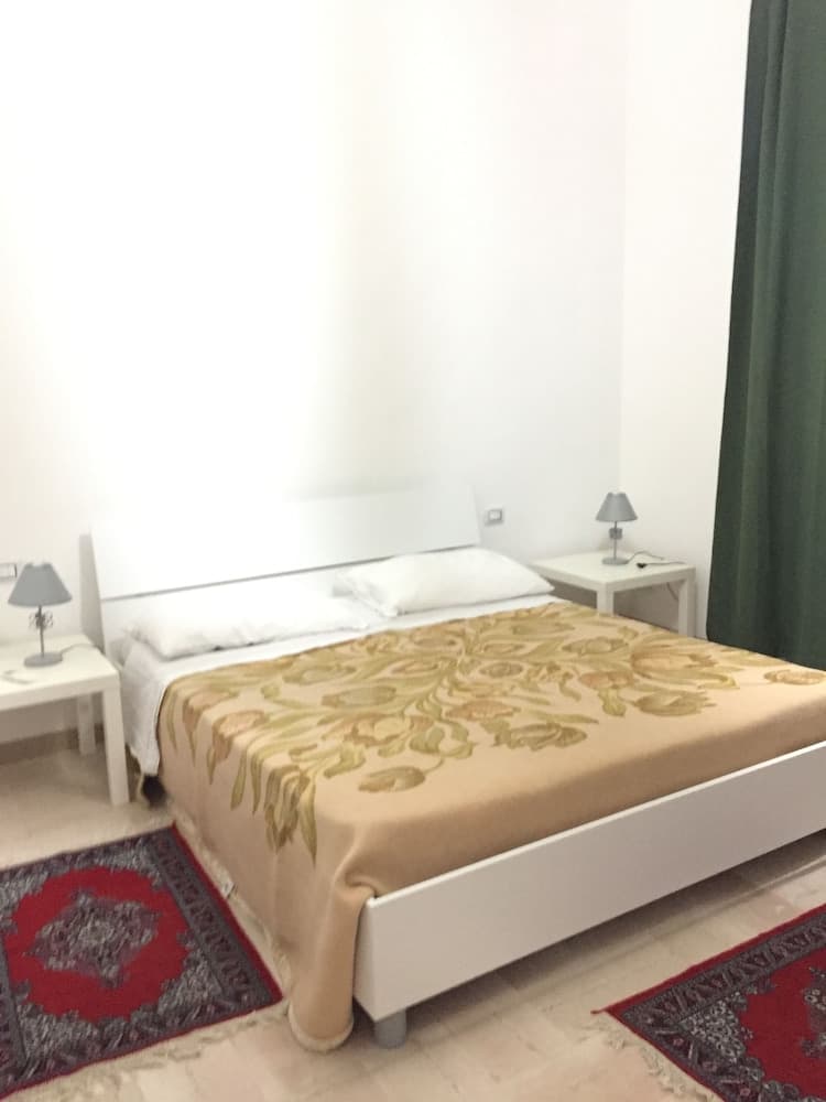 Incanoa Inn