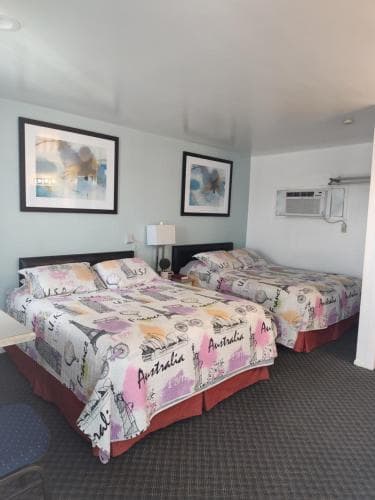 Colorado Inn