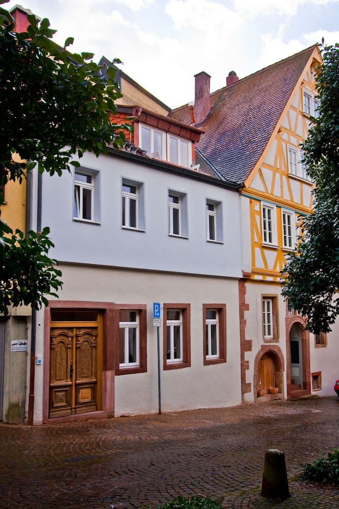 Konventchen