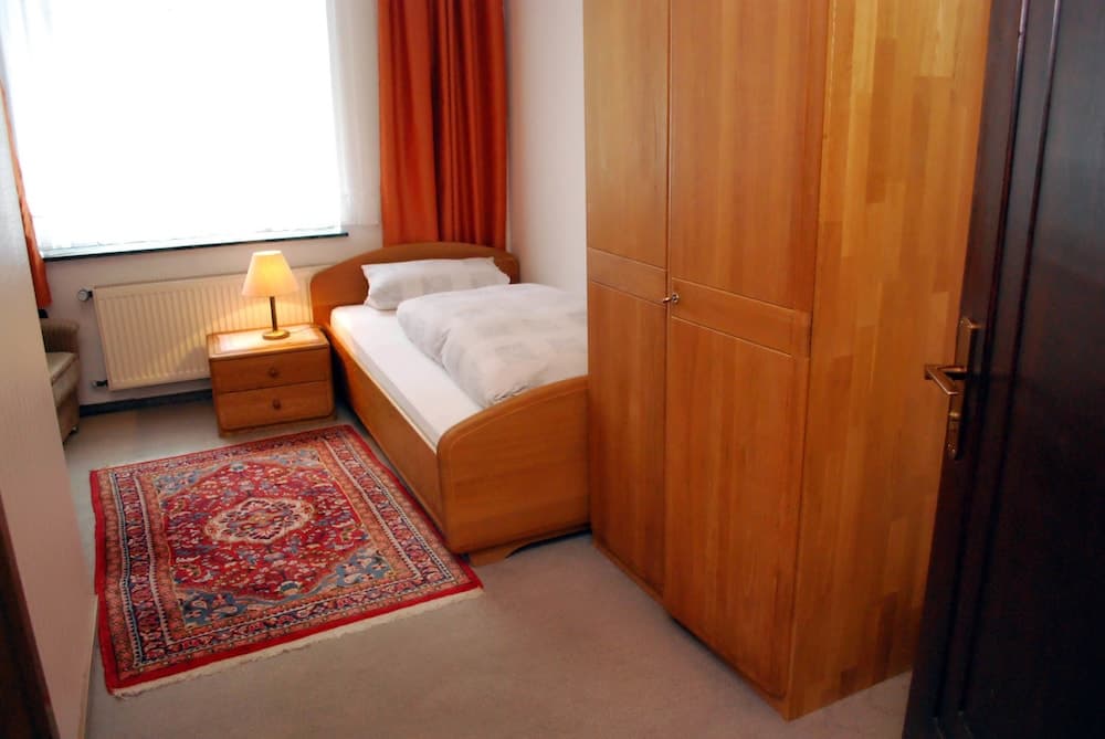 Haus Moers