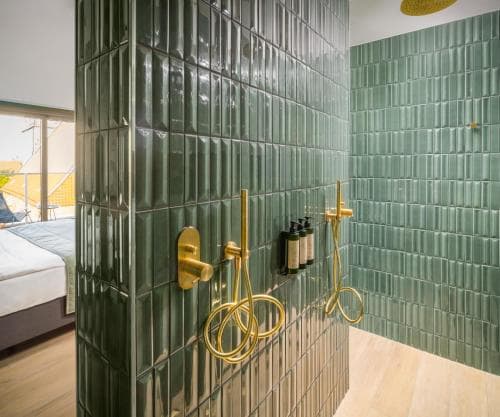 Van der Valk Hotel Hildesheim