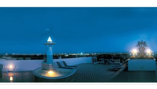 BiondiHotels Cesenatico