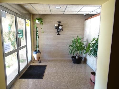 Apartaments Elvira