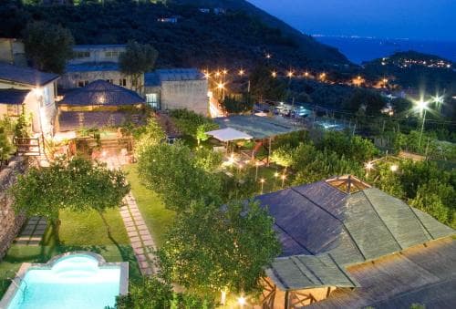 Villarena
