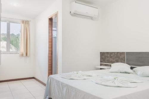 Hotel Girafa