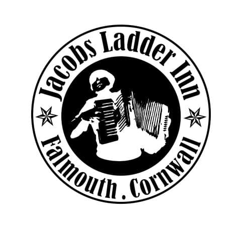 Jacobs Ladder Inn