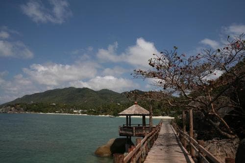 Lighthouse Bungalows