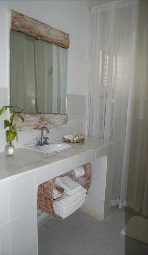 Casa del Viento