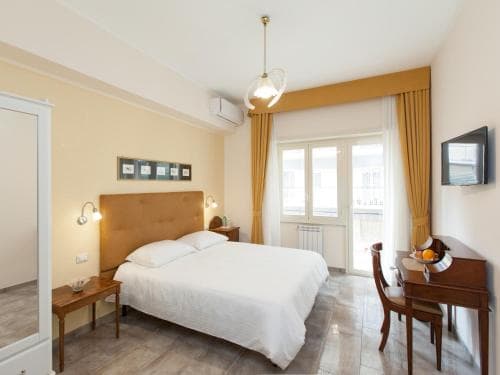 Anice B&B
