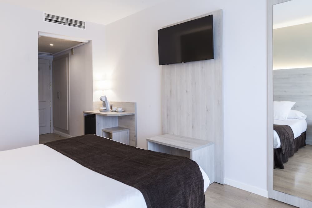 Hotel Helios
