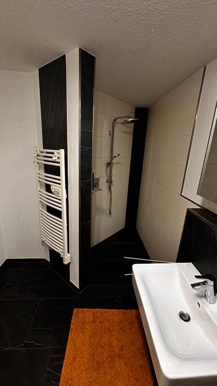 nice Apartment