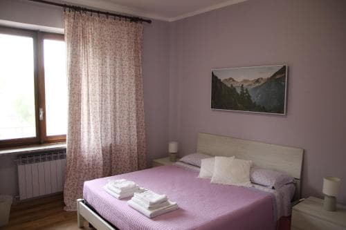 B&B Del Lago