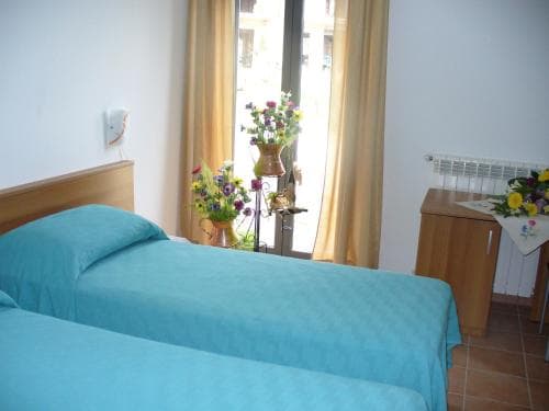 B&B La Collina
