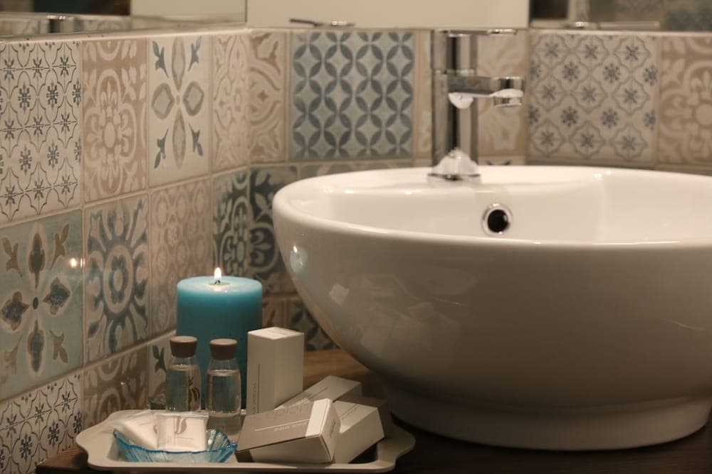 Aitna B&B