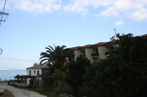 Votsala
