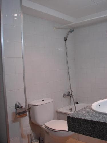 Hostal Del Ripollès