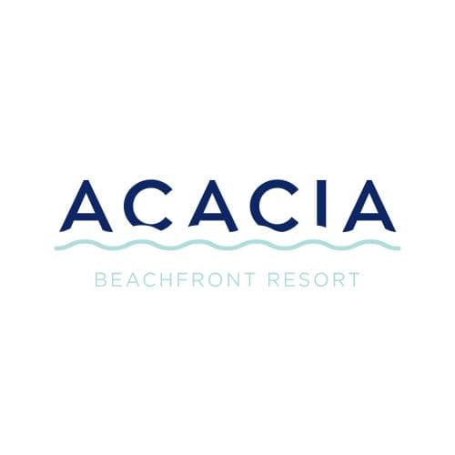 Acacia Beachfront Resort