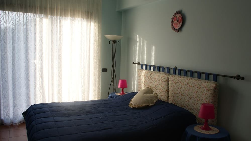 Etna B&B