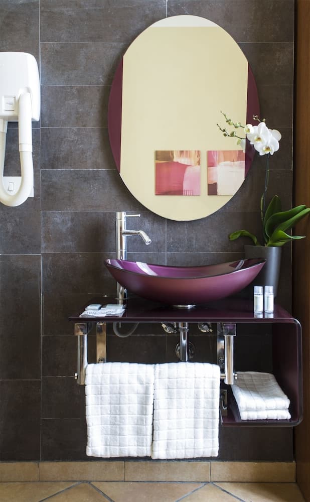 Hotel Cervia