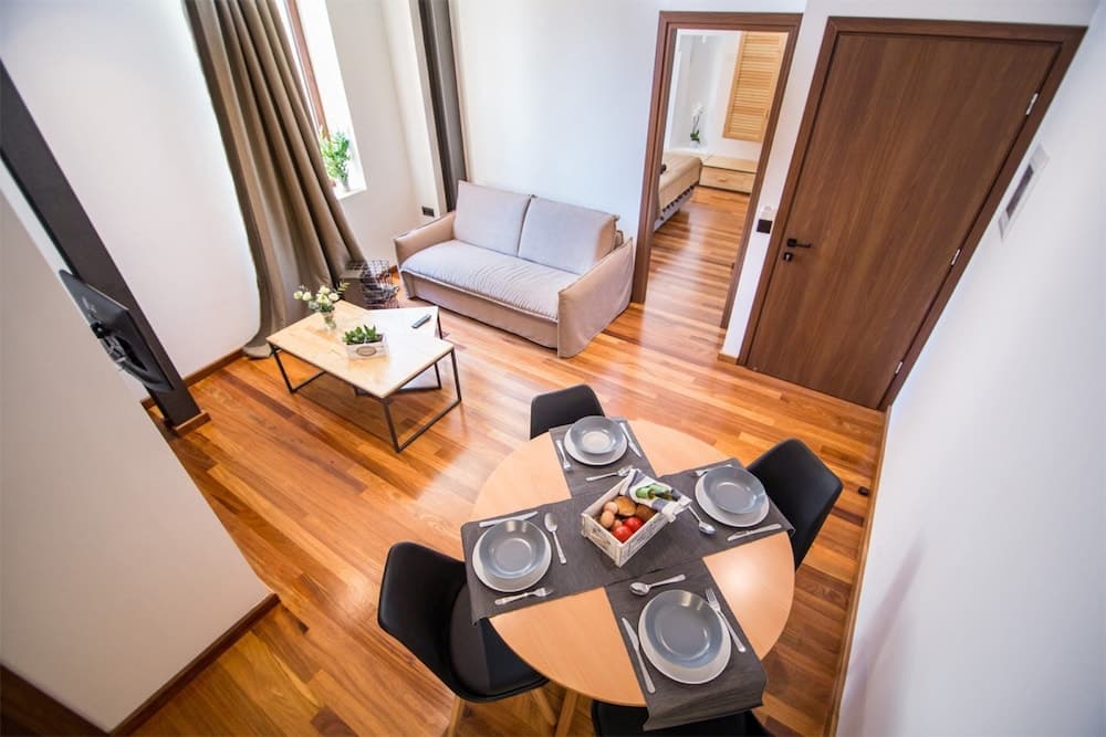 Sofita Hotel
