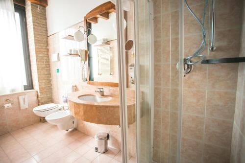 Primotel Brescia