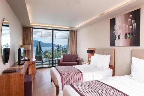 TUI BLUE Grand Azur