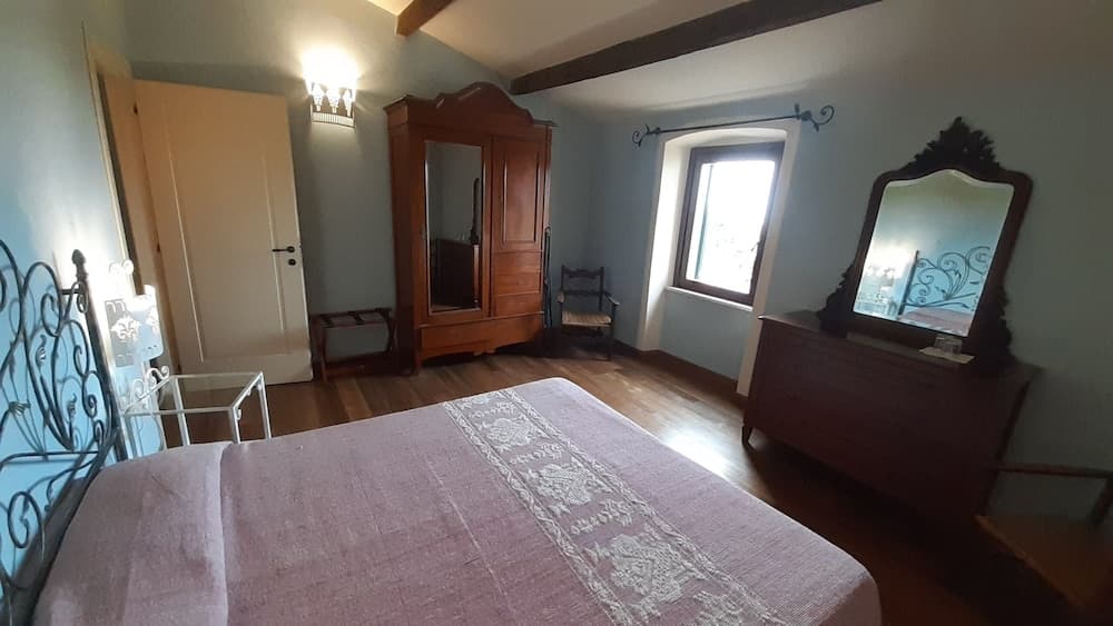 Villa Asfodeli