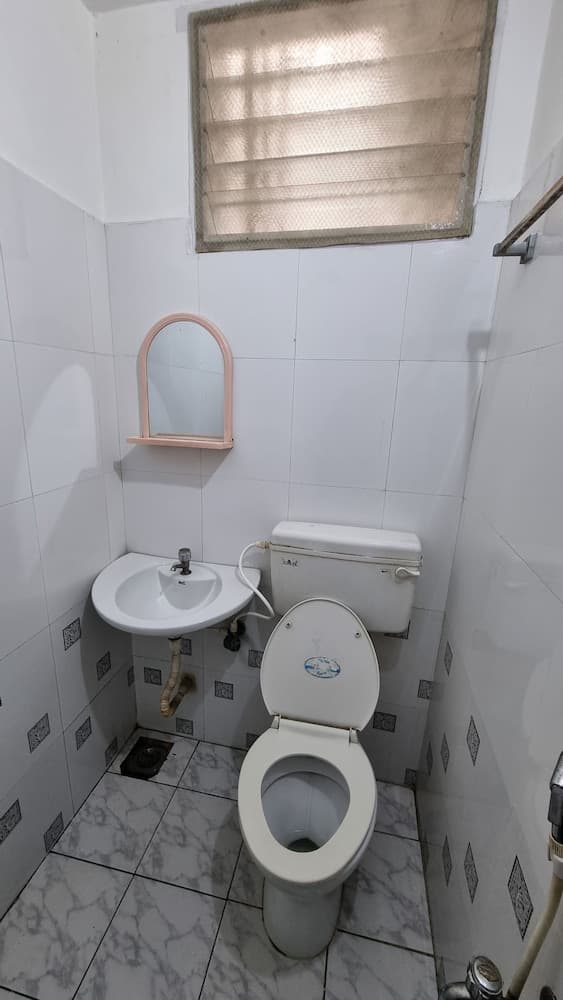 Hotel Bharath