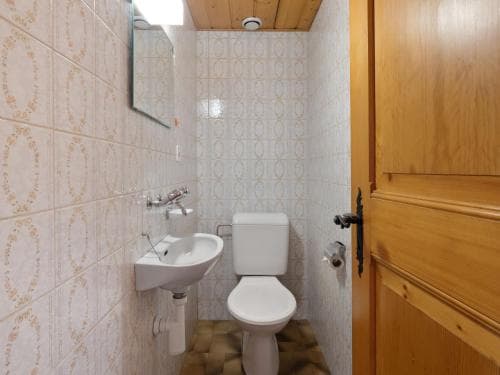 Apartment Square Poste 341