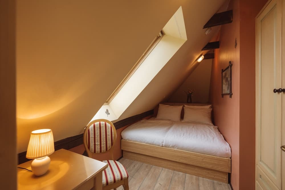 Hotel Vitranc