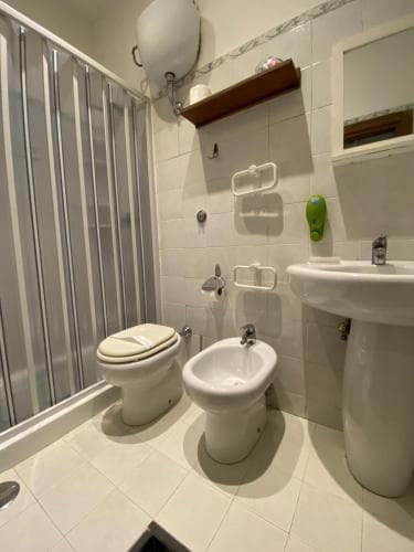 Bed & Breakfast Plebiscito Home