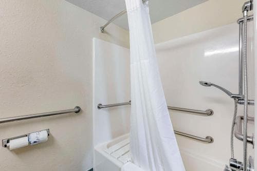 Quality Inn Stuart