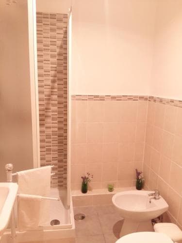 B&B Al Siculo
