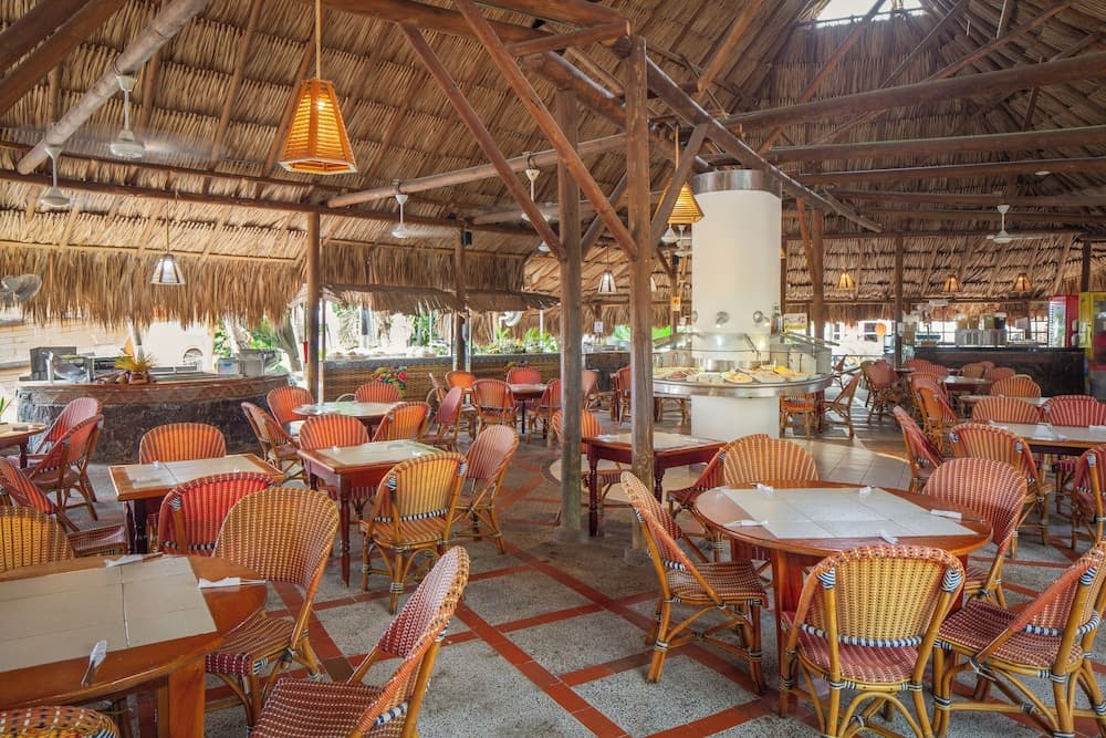 Decameron Galeon